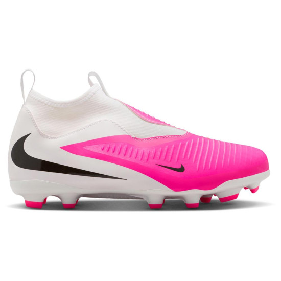 Nike Jr. Phantom 6 Academy FG/MG